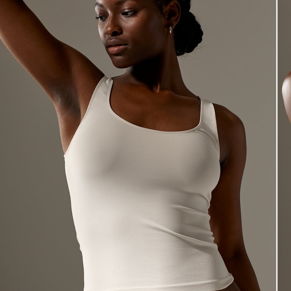 Babaton seamless Contour Tank